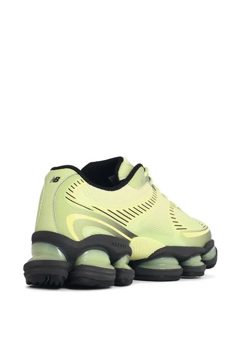 abzorb 2000 sneakers unisex lime NEW BALANCE | U2000858